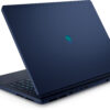 Alienware AC16251 Intel Core Ultra 7 255HX Laptop 40.6 cm (16") WQXGA Alienware AC16251 Intel Core Ultra 7 255HX Laptop 40.6 cm (16") WQXGA