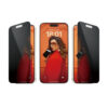 PANZERGLASS PRIVACY IPHONE 15 PRO