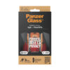 PANZERGLASS PRIVACY IPHONE 15 PRO