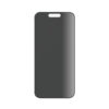 PANZERGLASS PRIVACY IPHONE 15 PRO