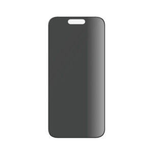 PANZERGLASS PRIVACY IPHONE 15 PRO