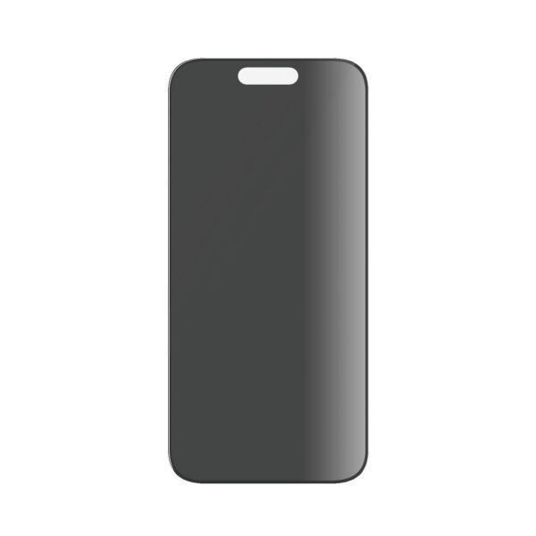 PANZERGLASS PRIVACY IPHONE 15 PRO