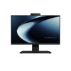 ASUS ExpertCenter P400 AiO P440VAK-BPC072W Intel® Core™ i5 i5-13420H