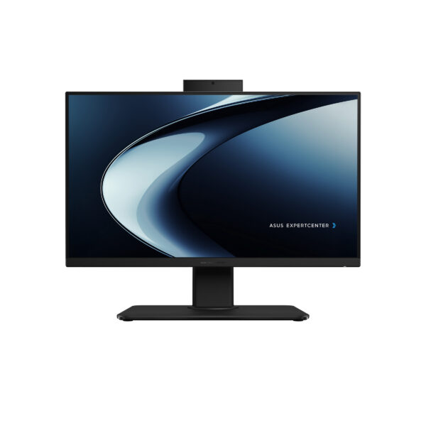 ASUS ExpertCenter P400 AiO P440VAK-BPC072W Intel® Core™ i5 i5-13420H