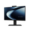 ASUS ExpertCenter P400 AiO P440VAK-BPC072W Intel® Core™ i5 i5-13420H