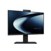 ASUS ExpertCenter P400 AiO P440VAK-BPC072W Intel® Core™ i5 i5-13420H
