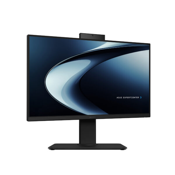 ASUS ExpertCenter P400 AiO P440VAK-BPC072W Intel® Core™ i5 i5-13420H