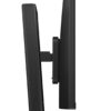 ASUS ExpertCenter P400 AiO P440VAK-BPC072W Intel® Core™ i5 i5-13420H