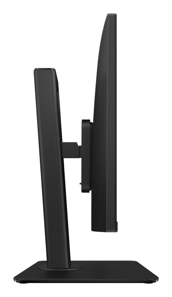 ASUS ExpertCenter P400 AiO P440VAK-BPC072W Intel® Core™ i5 i5-13420H