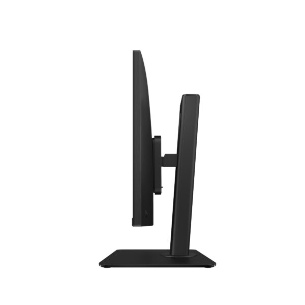 ASUS ExpertCenter P400 AiO P440VAK-BPC072W Intel® Core™ i5 i5-13420H