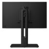 ASUS ExpertCenter P400 AiO P440VAK-BPC072W Intel® Core™ i5 i5-13420H