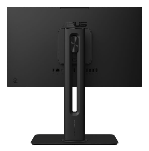 ASUS ExpertCenter P400 AiO P440VAK-BPC072W Intel® Core™ i5 i5-13420H