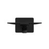 ASUS ExpertCenter P400 AiO P440VAK-BPC072W Intel® Core™ i5 i5-13420H
