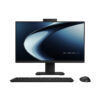 ASUS ExpertCenter P400 AiO P440VAK-BPC072W Intel® Core™ i5 i5-13420H