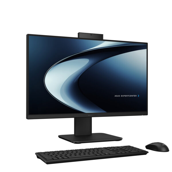 ASUS ExpertCenter P400 AiO P440VAK-BPC072W Intel® Core™ i5 i5-13420H