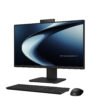 ASUS ExpertCenter P400 AiO P440VAK-BPC072W Intel® Core™ i5 i5-13420H