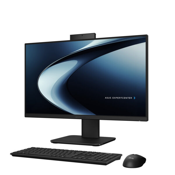 ASUS ExpertCenter P400 AiO P440VAK-BPC072W Intel® Core™ i5 i5-13420H