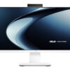 ASUS V400 AiO V440VAK-WPC310W Intel Core 5 210H 60.5 cm (23.8") 1920