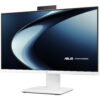 ASUS V400 AiO V440VAK-WPC310W Intel Core 5 210H 60.5 cm (23.8") 1920