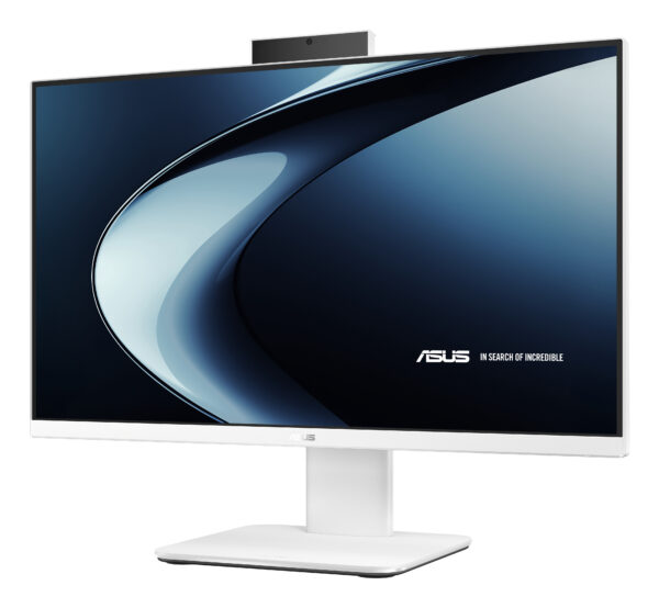ASUS V400 AiO V440VAK-WPC310W Intel Core 5 210H 60.5 cm (23.8") 1920