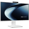ASUS V400 AiO V440VAK-WPC310W Intel Core 5 210H 60.5 cm (23.8") 1920