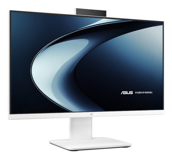 ASUS V400 AiO V440VAK-WPC310W Intel Core 5 210H 60.5 cm (23.8") 1920