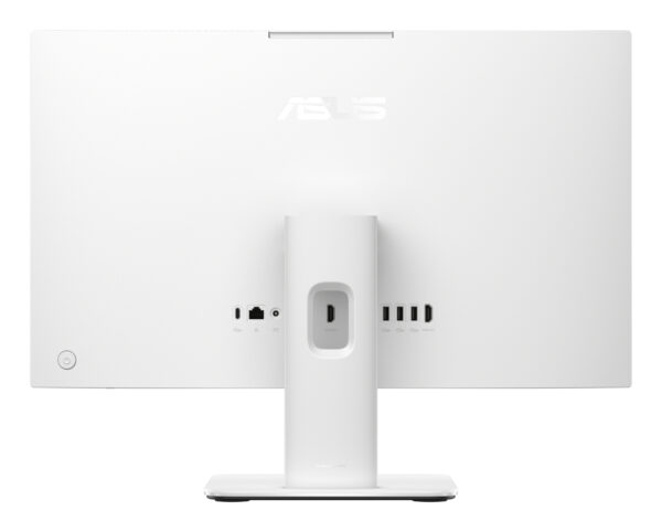 ASUS V400 AiO V440VAK-WPC310W Intel Core 5 210H 60.5 cm (23.8") 1920