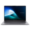ASUS ExpertBook P5 P5405CSA-U515W Intel Core Ultra 5 226V Laptop 35.6