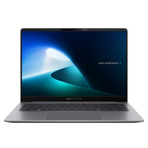 ASUS ExpertBook P5 P5405CSA-U515W Intel Core Ultra 5 226V Laptop 35.6 ASUS ExpertBook P5 P5405CSA-U515W Intel Core Ultra 5 226V Laptop 35.6
