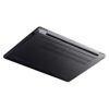 ASUS ExpertBook P5 P5405CSA-U515W Intel Core Ultra 5 226V Laptop 35.6