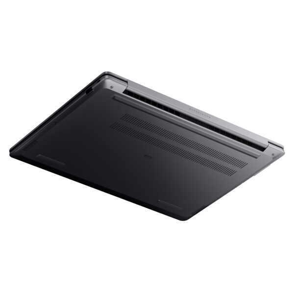 ASUS ExpertBook P5 P5405CSA-U515W Intel Core Ultra 5 226V Laptop 35.6