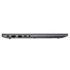 ASUS ExpertBook P5 P5405CSA-U515W Intel Core Ultra 5 226V Laptop 35.6