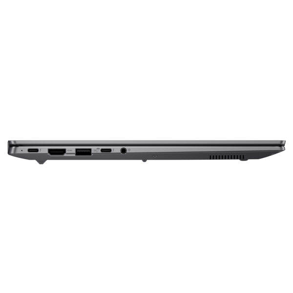ASUS ExpertBook P5 P5405CSA-U515W Intel Core Ultra 5 226V Laptop 35.6