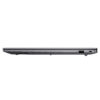 ASUS ExpertBook P5 P5405CSA-U515W Intel Core Ultra 5 226V Laptop 35.6