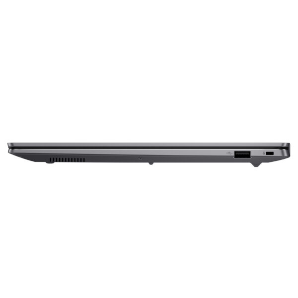 ASUS ExpertBook P5 P5405CSA-U515W Intel Core Ultra 5 226V Laptop 35.6