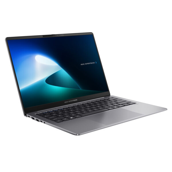 ASUS ExpertBook P5 P5405CSA-U515W Intel Core Ultra 5 226V Laptop 35.6