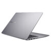 ASUS ExpertBook P5 P5405CSA-U515W Intel Core Ultra 5 226V Laptop 35.6