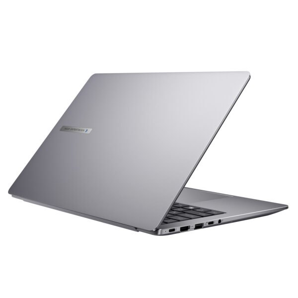 ASUS ExpertBook P5 P5405CSA-U515W Intel Core Ultra 5 226V Laptop 35.6