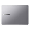 ASUS ExpertBook P5 P5405CSA-U515W Intel Core Ultra 5 226V Laptop 35.6