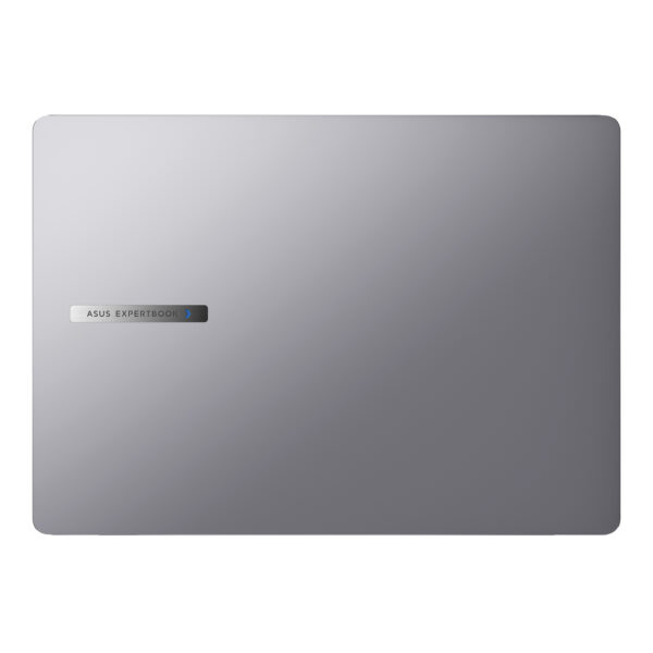 ASUS ExpertBook P5 P5405CSA-U515W Intel Core Ultra 5 226V Laptop 35.6