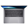 ASUS ExpertBook P5 P5405CSA-U515W Intel Core Ultra 5 226V Laptop 35.6