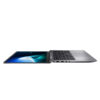 ASUS ExpertBook P5 P5405CSA-U515W Intel Core Ultra 5 226V Laptop 35.6