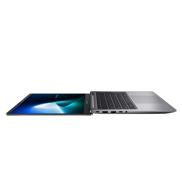 ASUS ExpertBook P5 P5405CSA-U515W Intel Core Ultra 5 226V Laptop 35.6