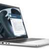 DELL Pro 16 Plus PB16255 Copilot+ PC AMD Ryzen AI 5 PRO PRO 340