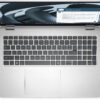 DELL Pro 16 Plus PB16255 Copilot+ PC AMD Ryzen AI 5 PRO PRO 340