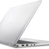 DELL Pro 16 Plus PB16255 Copilot+ PC AMD Ryzen AI 5 PRO PRO 340