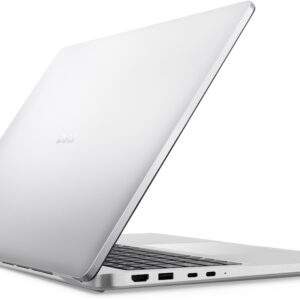DELL Pro 16 Plus PB16255 Copilot+ PC AMD Ryzen AI 5 PRO PRO 340