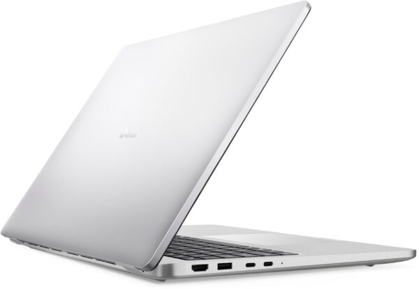 DELL Pro 16 Plus PB16255 Copilot+ PC AMD Ryzen AI 5 PRO PRO 340