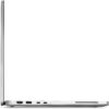 DELL Pro 16 Plus PB16255 Copilot+ PC AMD Ryzen AI 5 PRO PRO 340