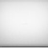 DELL Pro 16 Plus PB16255 Copilot+ PC AMD Ryzen AI 5 PRO PRO 340